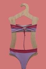 Bikini Amora versão 2 - Image 3