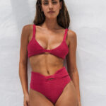 Bikini 40 Graus Versão II